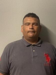 Juan Rodriguez Jr a registered Sex Offender of Texas