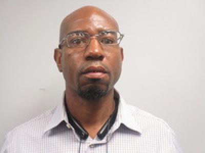 Kenneth Young a registered Sex Offender of Texas