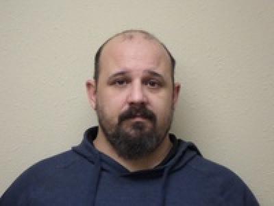 Adam Benjamin Wright a registered Sex Offender of Texas