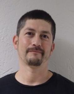 Paul Frederick Pena a registered Sex Offender of Texas