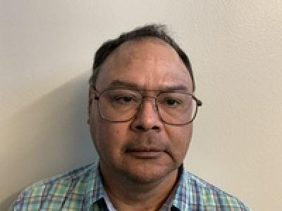 Adolfo Gomez Jr a registered Sex Offender of Texas