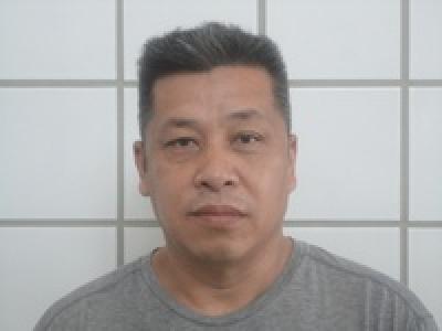 Tuan Nguyen a registered Sex Offender of Texas