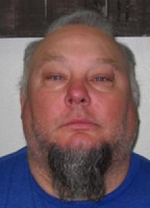 Gary Ray Ferguson a registered Sex Offender of Texas