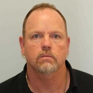 Jerry W Parker a registered Sex Offender of Texas