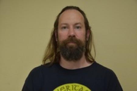 James Michael Riggs a registered Sex Offender of Texas