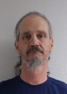 Ronald Thacker Hargesheimer a registered Sex Offender of Texas