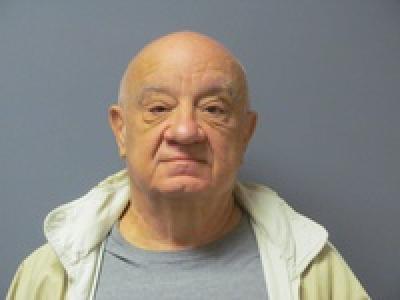 Howard Applebaum a registered Sex Offender of Texas