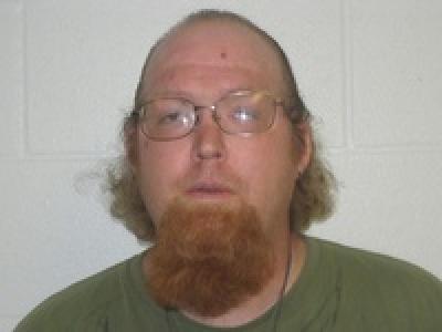 Christopher Dale Demott a registered Sex Offender of Texas