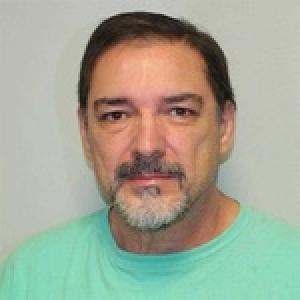 Kenneth Bruce Lewis a registered Sex Offender of Texas