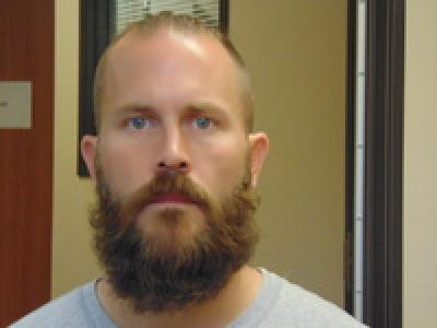 Adam Christopher Bryant a registered Sex Offender of Texas