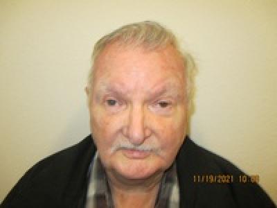 William Mack Nail a registered Sex Offender of Texas