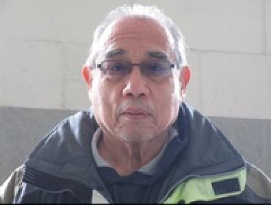 Bernardino R Garay a registered Sex Offender of Texas