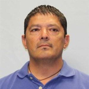 Jose Marcelo Salinas a registered Sex Offender of Texas