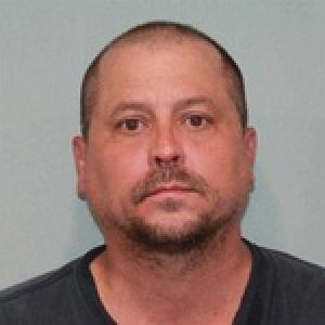 Scott Alan Call a registered Sex Offender of Texas