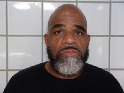 Damion Latroy Carter a registered Sex Offender of Texas