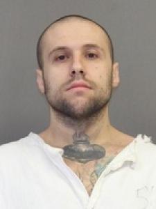 Steven Hernandez a registered Sex Offender of Texas