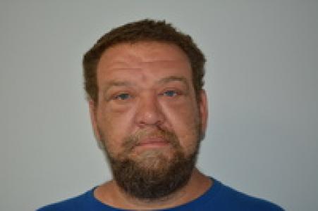 Thomas Michael Rooks a registered Sex Offender of Texas