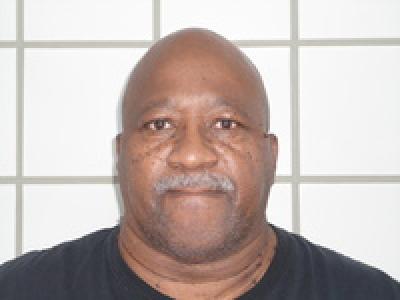 David Williams Sr a registered Sex Offender of Texas