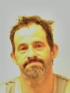 Shane Michael Moreland a registered Sex Offender of Texas