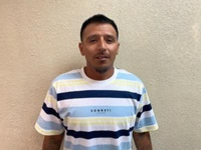 Jerry Ray Maldonado a registered Sex Offender of Texas