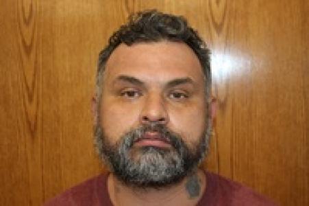 Raymond Zuniga a registered Sex Offender of Texas