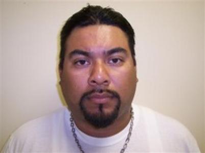 John Ray Rodriguez a registered Sex Offender of Texas