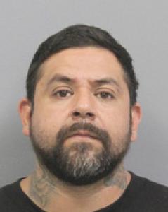 Joe Anthony Martinez a registered Sex Offender of Texas