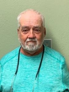 William Steele a registered Sex Offender of Texas