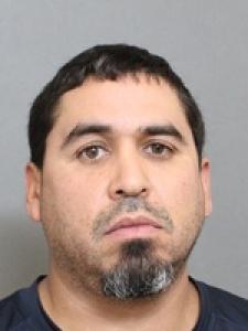 Rolando G Ramirez a registered Sex Offender of Texas