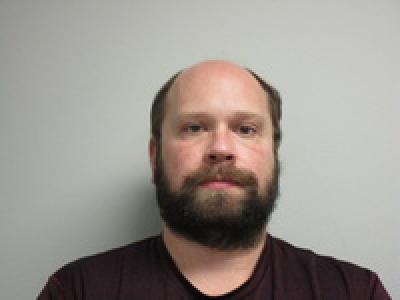 John Gabriel Glass a registered Sex Offender of Texas