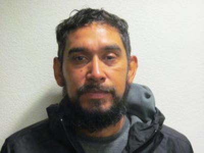 Alfred A Gonzalez a registered Sex Offender of Texas