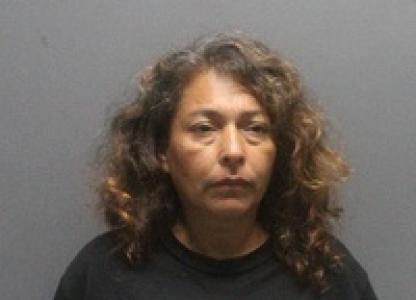 Matilde Galvan Ochoa a registered Sex Offender of Texas