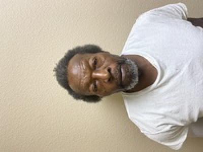 Paul Ray Mason a registered Sex Offender of Texas