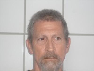 David Marc Truitt a registered Sex Offender of Texas