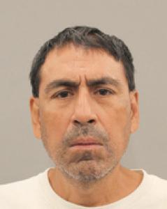 John Rivera a registered Sex Offender of Texas