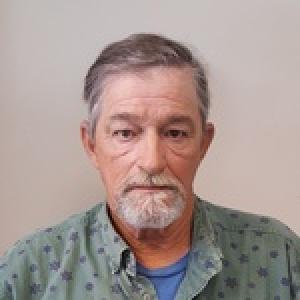 Donald Ray Haywood a registered Sex Offender of Texas