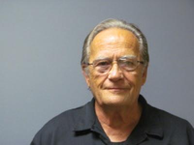 Allen Dale Stankevitz a registered Sex Offender of Texas