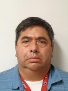 Leonard Ray Herrera a registered Sex Offender of Texas