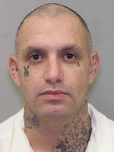 Jalil Mir-vallazallahzadeh a registered Sex Offender of Texas