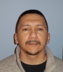 Moses A Perez a registered Sex Offender of Texas