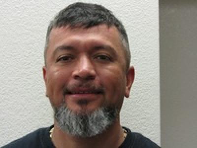 Raymond Soliz a registered Sex Offender of Texas