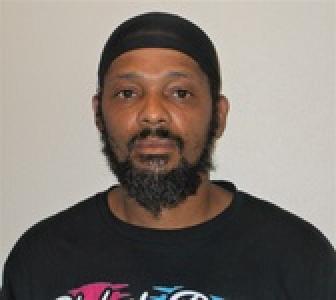 Andre Robins a registered Sex Offender of Texas