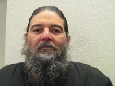 Eric Vera a registered Sex Offender of Texas