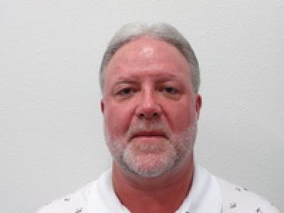 John K Picard a registered Sex Offender of Texas