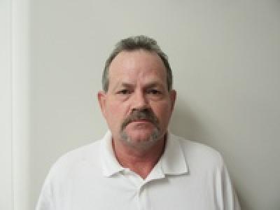 Marc Clayton Lamay a registered Sex Offender of Texas