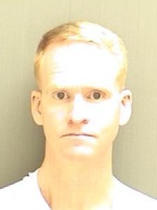 Aaron Lee Joslin a registered Sex Offender of Texas