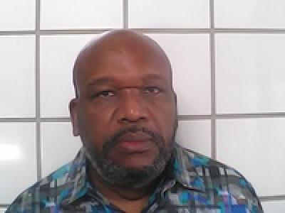 Michael Lee Jones a registered Sex Offender of Texas