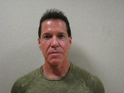 Mark Anthony Brasher a registered Sex Offender of Texas