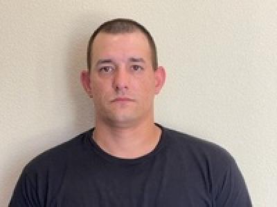 James Milton Wayne Crawford a registered Sex Offender of Texas