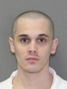 Robert Charles Mason a registered Sex Offender of Texas